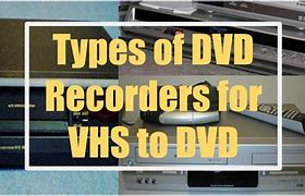 Image result for Medion DVD Recorder