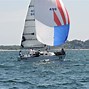 Image result for S2 7.9 Sailboat