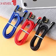 Image result for iPhone XR Flex Cables