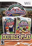 Image result for Little League Hit by Pitch