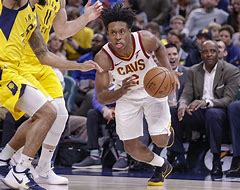 Image result for Cleveland Cavaliers Players