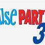 Image result for Logo Movie House Party