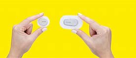 Image result for Patch Sensor Philips