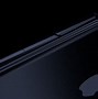 Image result for iPhone 5 Promo Image