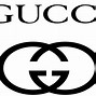 Image result for Gucci Logo HD