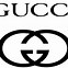 Image result for iPhone Logo Gucci
