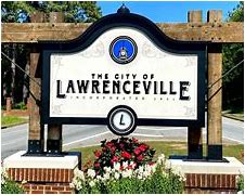 Image result for lawrenceville