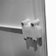 Image result for Meter Compartment Door Singapore