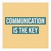 Image result for Positive Communication Quotes