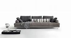 dema divani modular sofa fly dema dema divani modular sofa fly dema