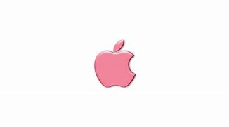 Image result for Apple Logo iPhone 6