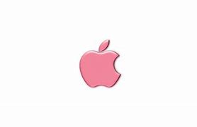 Image result for Apple Logo Download