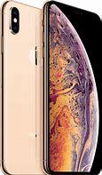 Image result for iPhone XS Plus Max Price Saudi Arabia
