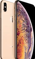 Image result for iPhone CS Max Gold