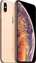 Image result for iPhone X Max 256