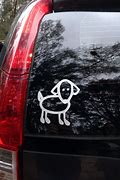 Image result for Cricut Car Decal Vinyl