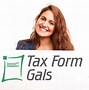 Image result for Tax Return Envelopes 6 X 9