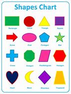 Image result for Free Geometric Shapes