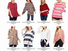 Image result for Clothes Suppliers Wholesale