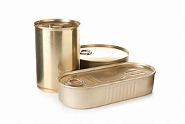 Image result for Tel 4367 Metal Can