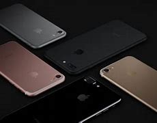 Image result for iPhone 7 256GB