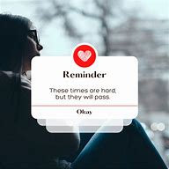 Image result for Daily Reminder Quotes