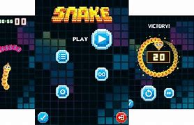 Image result for Nokia Snake Gamee