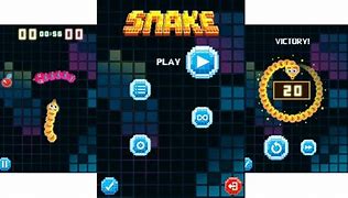 Image result for Nokia Snake Game Costume