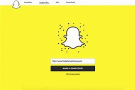 Image result for Sign in Snapchat On Computer
