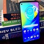 Image result for 500 Dollar iPhone