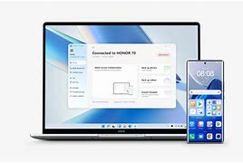 Image result for Laptop with Phone Capability