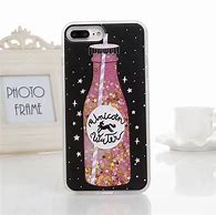 Image result for iPhone 6s Cases for Girls Glitter