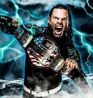 Image result for Jeff Hardy