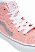 Image result for Vans