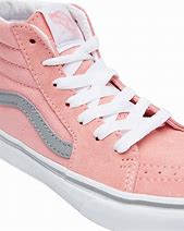 Image result for Vans Phone