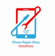 Image result for Phone Repair Shop Matamata