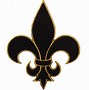 Image result for Golf Le Fleur Logo