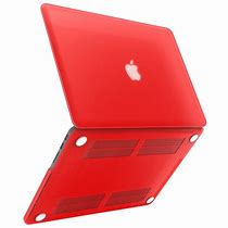Image result for MacBook Hard Case 13-Inch