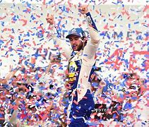 Image result for Chase Elliott Roval