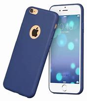 Image result for iPhone 5S Phone Covers