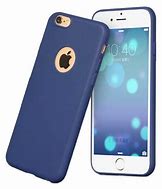 Image result for iPhone 5S Blue Cases for Girls