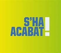 Image result for acabat