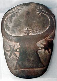 Image result for Bat Egyptian God