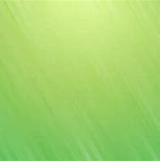 Image result for iOS 13 Green Wallpaper