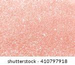 Image result for Rose Gold Glitter Background Free