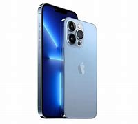 Image result for iPhone 13 Jumia