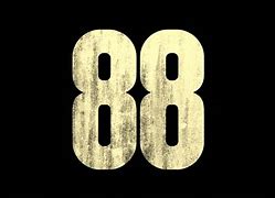 Image result for 88