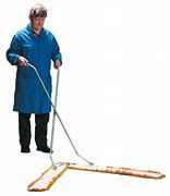 Image result for Foshing Cleaning Board V-shape