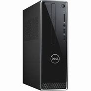 Image result for Dell White Box