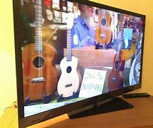 Image result for Sony 46 Inch TV